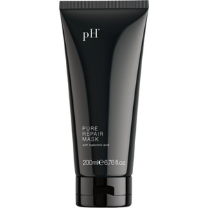 pH Laboratories Regenerating botox mask with hyaluronic acid 200 ml
