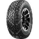 Unigrip Lateral Force A/T 255/70 R15 112T