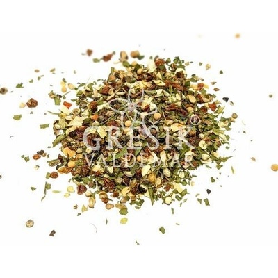 Grešík Grilovací byliny 1 kg