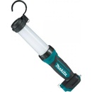 Image 1 of Makita DEAML104