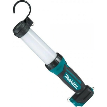 Image 1 of Makita DEAML104