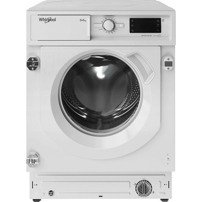 Whirlpool BI WDWG 961485