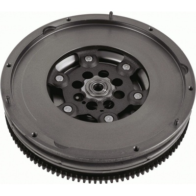 Zotrvačník SACHS 2294 501 251