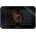 EVGA XR1 Pro (144-U1-CB21-LR)