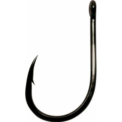 Gamakatsu LS-3313F Hooks vel.4 12 ks