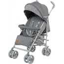 Lionelo Golf IRMA GREY 2023