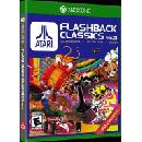 Atari Flashback Classics vol 3