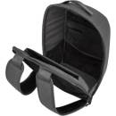 Image 1 of Targus Cypress Eco Security 15.6 (TBB58802GL)