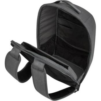 Image 1 of Targus Cypress Eco Security 15.6 (TBB58802GL)