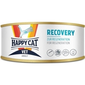 Happy Cat Dieta Recovery 100 g