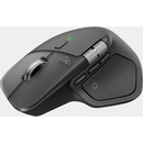 Logitech MX Master 4 Graphite (910-007562)