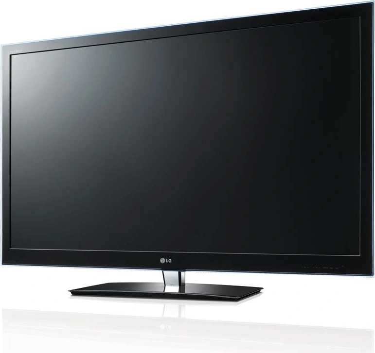 LG 42LW4500