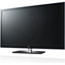 LG 42LW4500