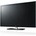 LG 42LW4500