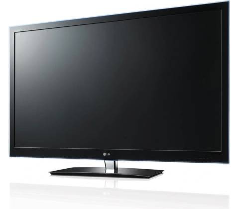 LG 42LW4500