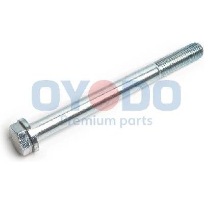 Šroub, příčné rameno Oyodo 20Z9016-OYO (20Z9016OYO)