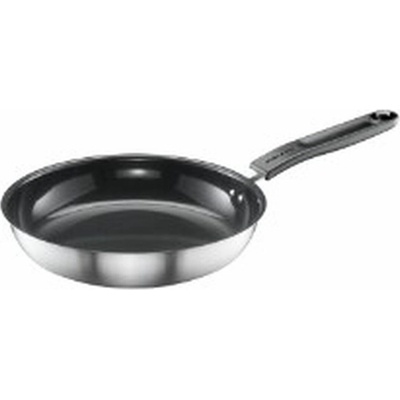 Fiskars Pánev na smažení s keramickým povrchem 24cm 1072310