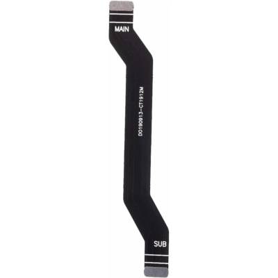 Realme 5 / C3 hlavní propojovací flex kabel