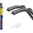 Compass Flat Set Hook 550+330 mm 10433
