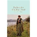 Far From the Madding Crowd