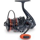 MS Range Match SX 3500