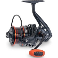 MS Range Match SX 3500