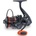 MS Range Match SX 3500