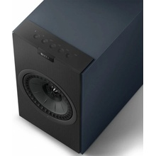 KEF Coda W