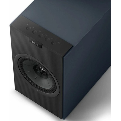 KEF Coda W