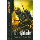 Darkblade – krvavá vláda