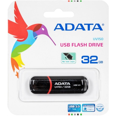 Jak vybrat USB flash disk?