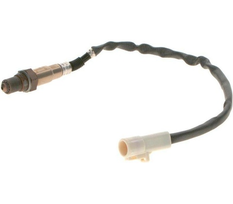 Lambda sonda BOSCH 0 258 986 777