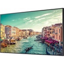 Samsung QB98T-B