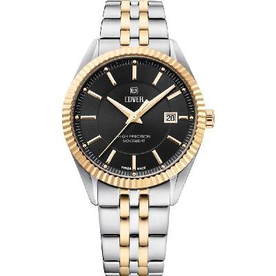 Мъжки часовник Cover - CO216.05 (CO216.05)