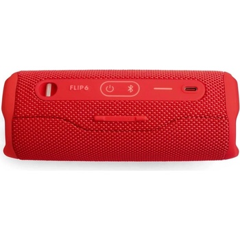 JBL Flip 6