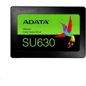 ADATA Ultimate SU630 1,92TB, ASU630SS-1T92Q-R