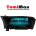 TomiMax 870