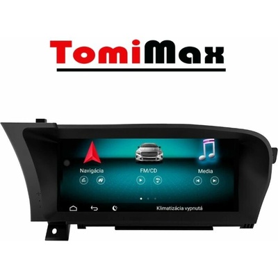 TomiMax 870