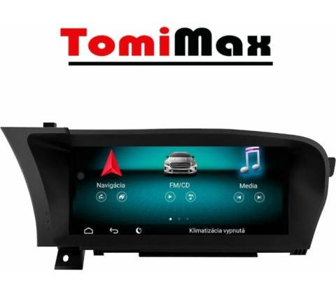 TomiMax 870