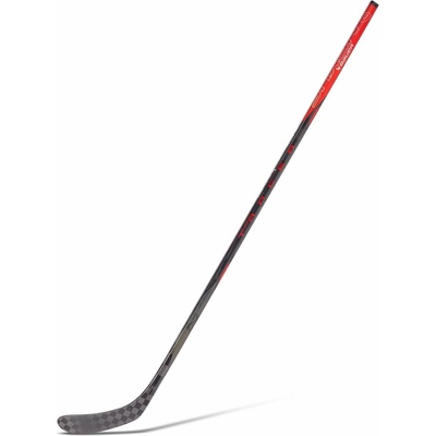 Bauer Nexus Tracer Red S25 Sr