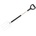 FISKARS 1019603
