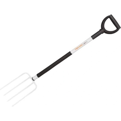 FISKARS 1019603