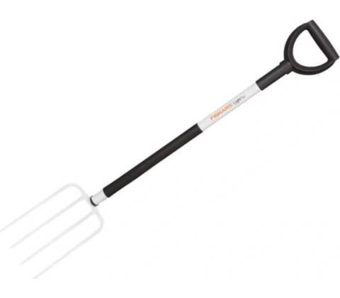 FISKARS 1019603