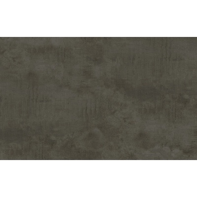 Vitra K944675 1m²