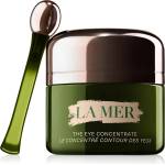 La Mer Околоочен крем, 15 ml
