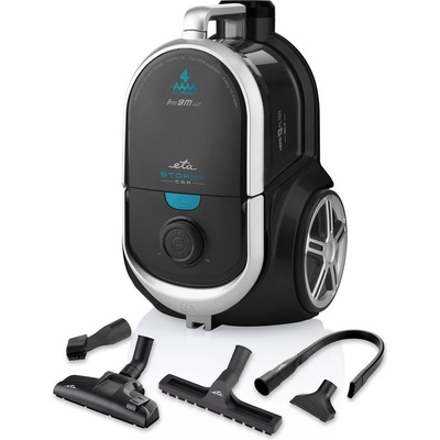 ETA Stormy Car 1517 90010 – Hledejceny.cz