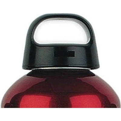 Laken Classic 1000 ml