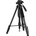 Omegon Basic 200 BL