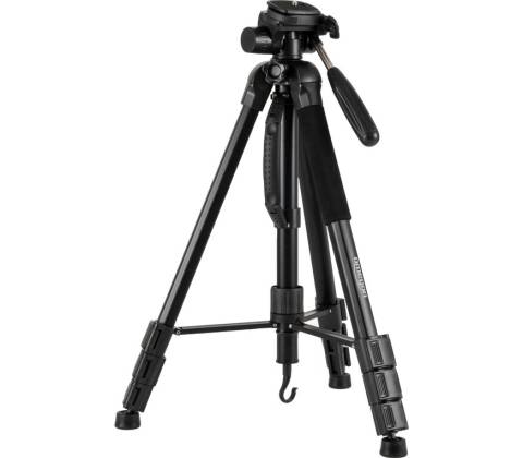 Omegon Basic 200 BL