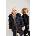 Giorgio Armani Детски суичър Emporio Armani (6D4MJG.1JHSZ)
